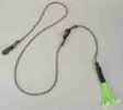 Hunters Specialties Scent Drag Single 03038